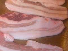 -郭记烤肉创始店(民丰大街店)