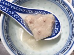 -南京大牌档(三阳广场苏宁店)