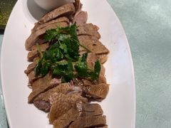 -阿娘家·原生态农家菜(国顺东路店)