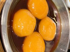 -湘船·精致湖南菜(荆州吾悦广场店)