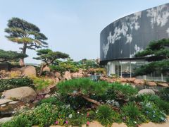 -罗红摄影艺术馆