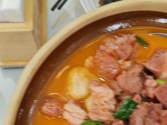 -洞庭家宴·头牌甲鱼(广渠门店)