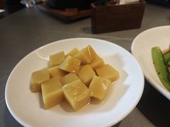 -张家卫·阳江菜·小海鲜(肥婆湾桥店)