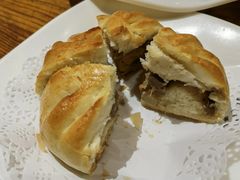 -额尔敦草原涮羊肉·烧烤(冻青树总店)