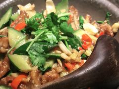-吃饭皇帝大(合生汇店)