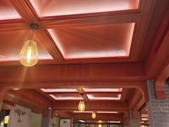 -建兴酒家(素里翁分店)