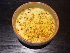 桂花味手工酸奶-蛙三泡椒牛蛙(万象城店)