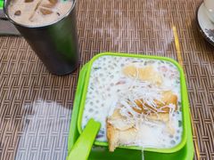 -瑞丽觉觉味道·异国风情(瑞丽大道店)