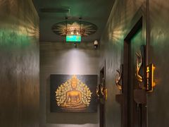 -菩泰·泰式草本按摩SPA(武汉新天地南馆店)