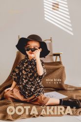 -NICE KIDS 奈时儿童摄影