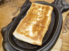 -格日勒阿妈蒙古厨房(新华广场店)