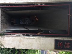 南阳府衙-南阳府衙