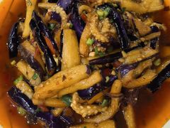 -陈三炖鸡馆(金众小区店)