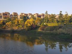 -中旅阿那亚九龙湖·公主酒店