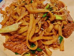 -荔银肠粉(广州北京路旗舰店)