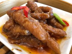 -湛江菜.江南首席(昆山店)