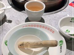 -椰妹·椰子鸡火锅(三祺广场店)