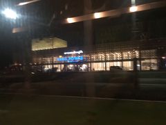 -王权免税店(普吉市区店)