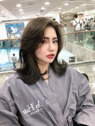 -OnHair Salon