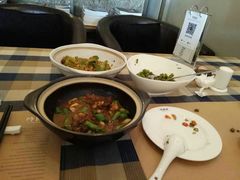 -时间仓(月湖公园店)