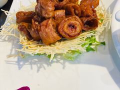 -黄但记老店·陈村粉食府