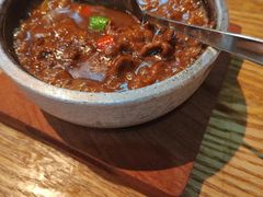 -宋小谨(惠安禹洲店)