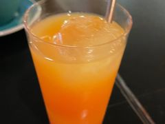 -Estaeslavida分享茄雪茄吧