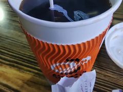 -鹿客西街(欧乐时尚广场店)