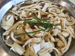 -芭夯兔·无骨兔汤锅(华阳店)