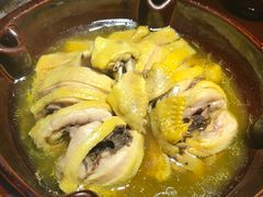 -黔香阁·味(花木店)