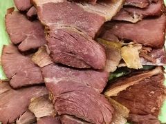-三锅莊·牦牛肉火锅·香格里拉特色藏餐宴请餐厅(昆明创始店)