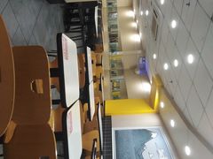 -真功夫(北京路步行街店)