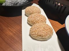 -苏帮袁Sue Cuisine(将台店)