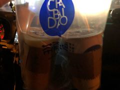 -茶百道(世纪大道店)