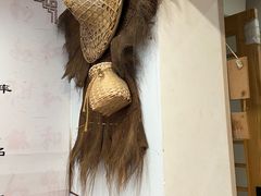 -锅老头铁锅炖•大锅蒸汽海鲜(韩乐坊店)
