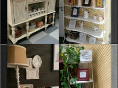 android_upload_pic-恩朵烘焙坊(金街总店)