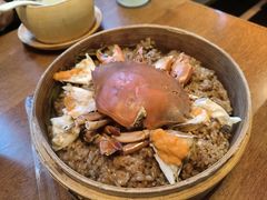 -林四喜·闽南传家菜(鼓浪屿店)