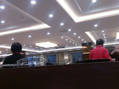 -潮喜竹溪荔湖酒家(荔枝湾店)