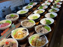 -東大方(安吉灵芝店)