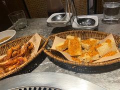 -麻路成都火锅(柏威年店)