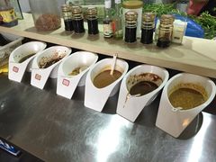 -闽粤一牛潮汕牛肉火锅