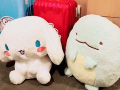 -秋叶原电器街