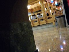 -纽斯桑拿会所(天山店)