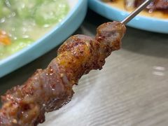 -新302餐厅(国家新闻出版广电总局)