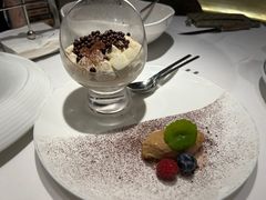 -燃扒房Steakhouse(皇庭店)