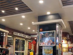 -大嫂镬仔·焖鸡煲·啫啫煲(逢源路店)