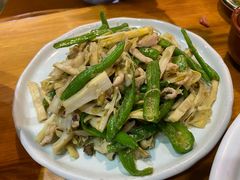 -百家鲜·杭帮菜