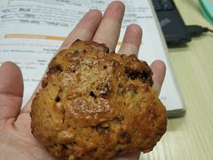 -面包与我Bread Or Me(长城汇店)