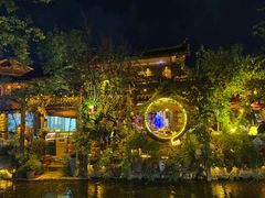 -钢管厂五区小郡肝串串香(滨江店)