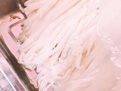 秦镇米皮-吕家米皮